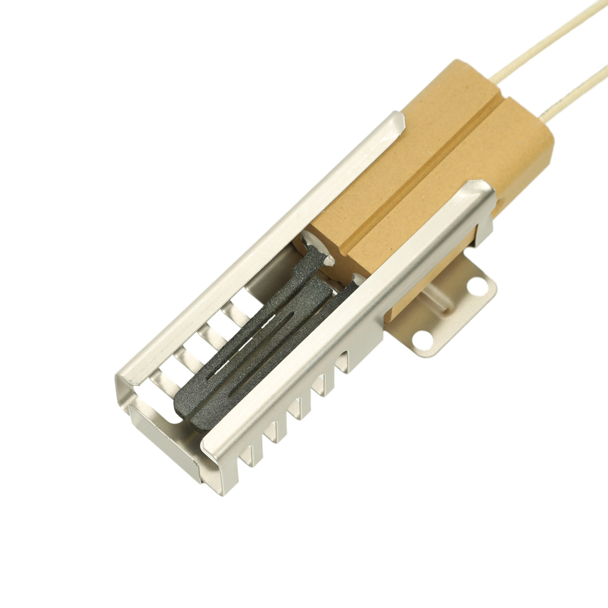Fisher & Paykel 211541P