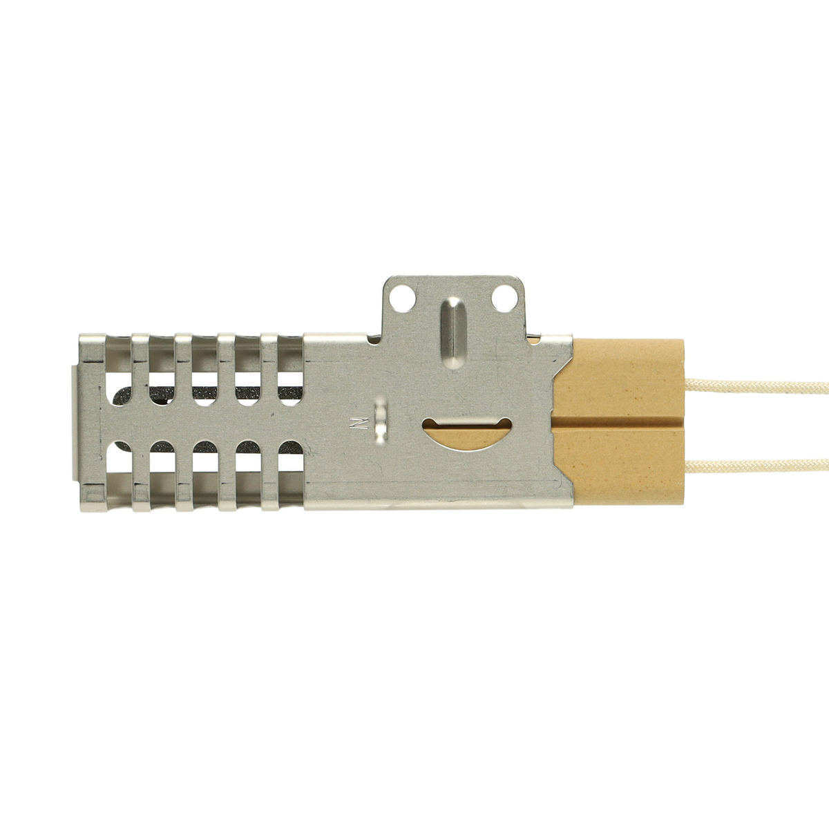 Fisher & Paykel 211541P