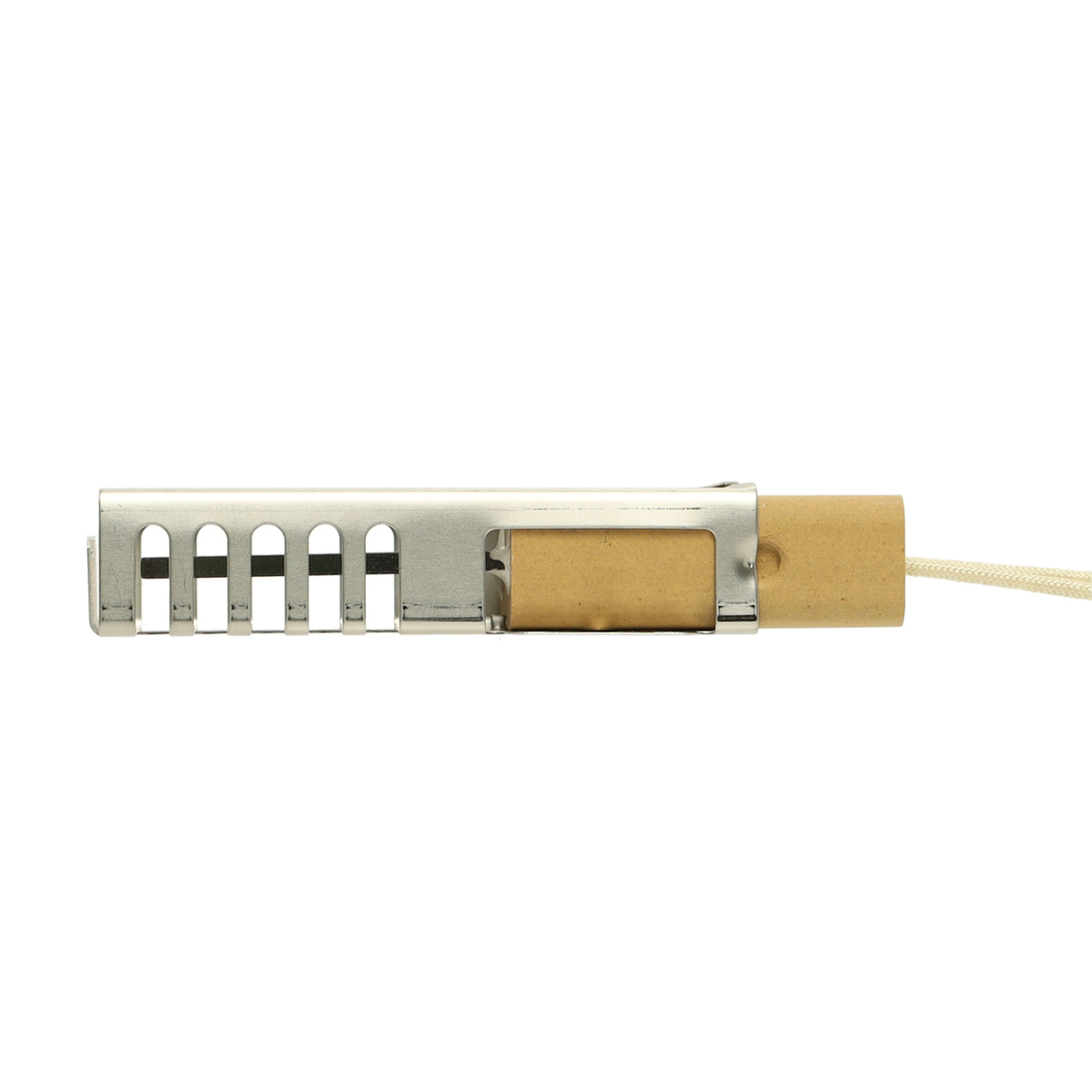 Fisher & Paykel 211541P