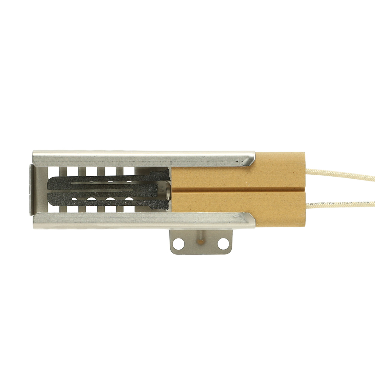 Fisher & Paykel 211541P