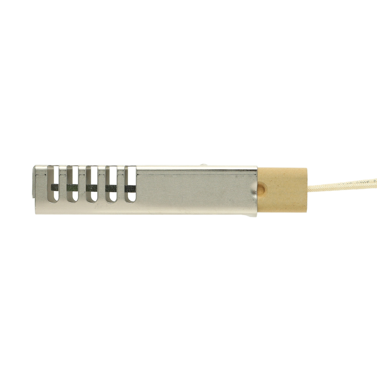 Fisher & Paykel 211541P