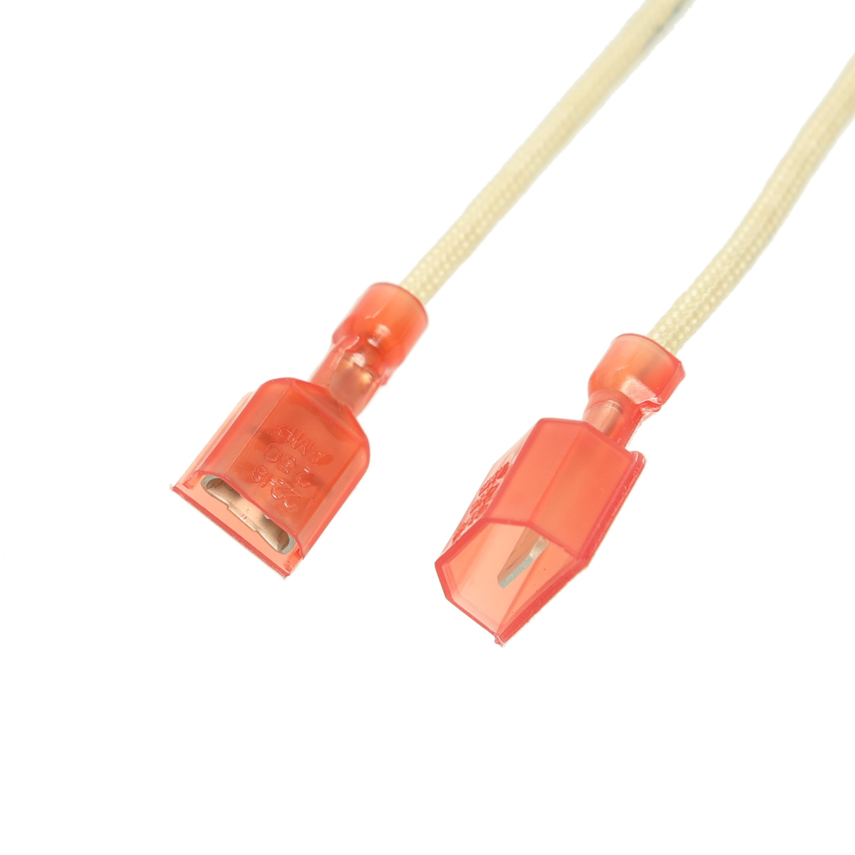 Fisher & Paykel 211541P