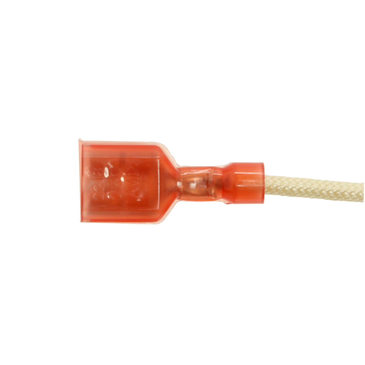 Fisher & Paykel 211541P