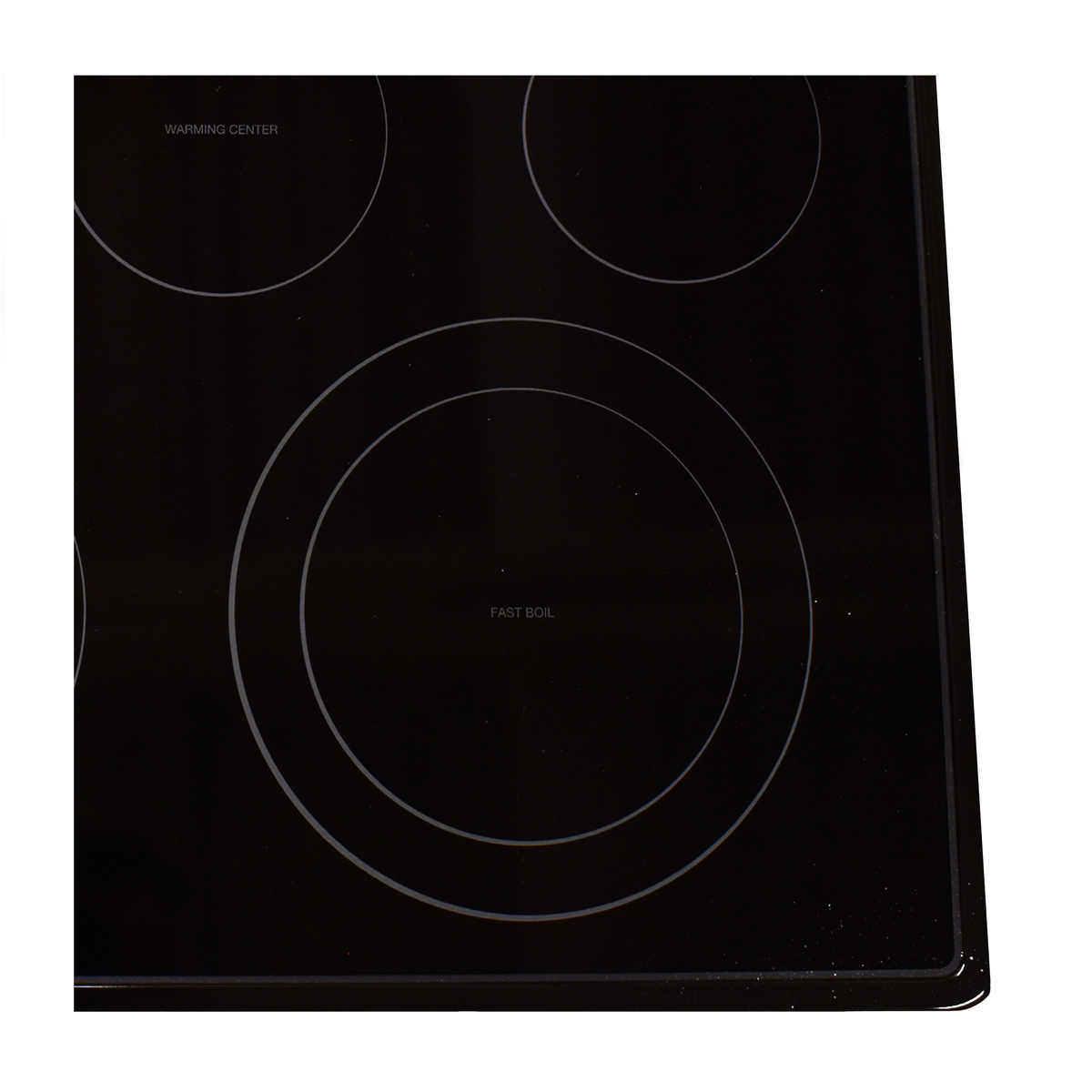 Samsung DG94-00735C