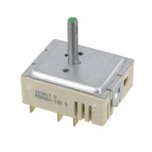 Samsung DG44-01006C