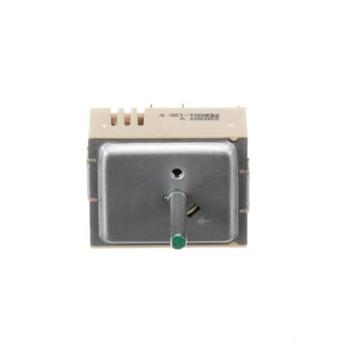 Samsung DG44-01006C