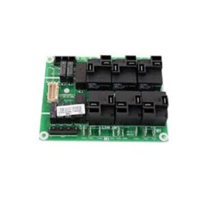 LG EBR80595401
