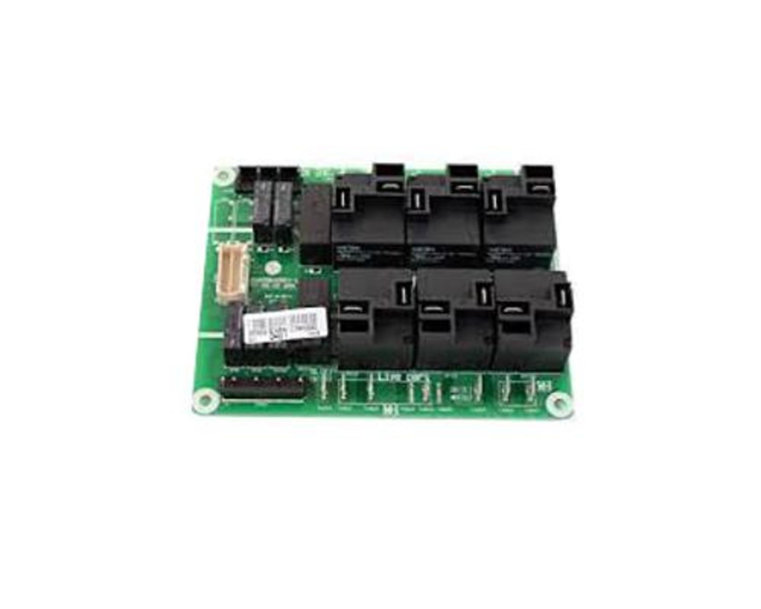 LG EBR80595401