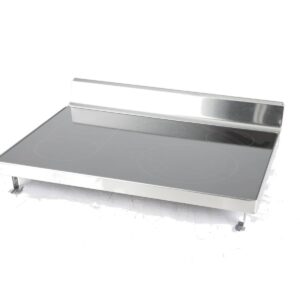 Samsung DG94-03975A