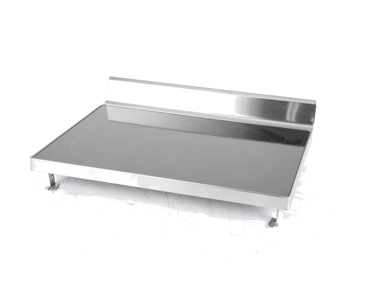 Samsung DG94-03975A