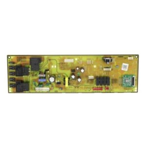 Samsung DG94-05220F