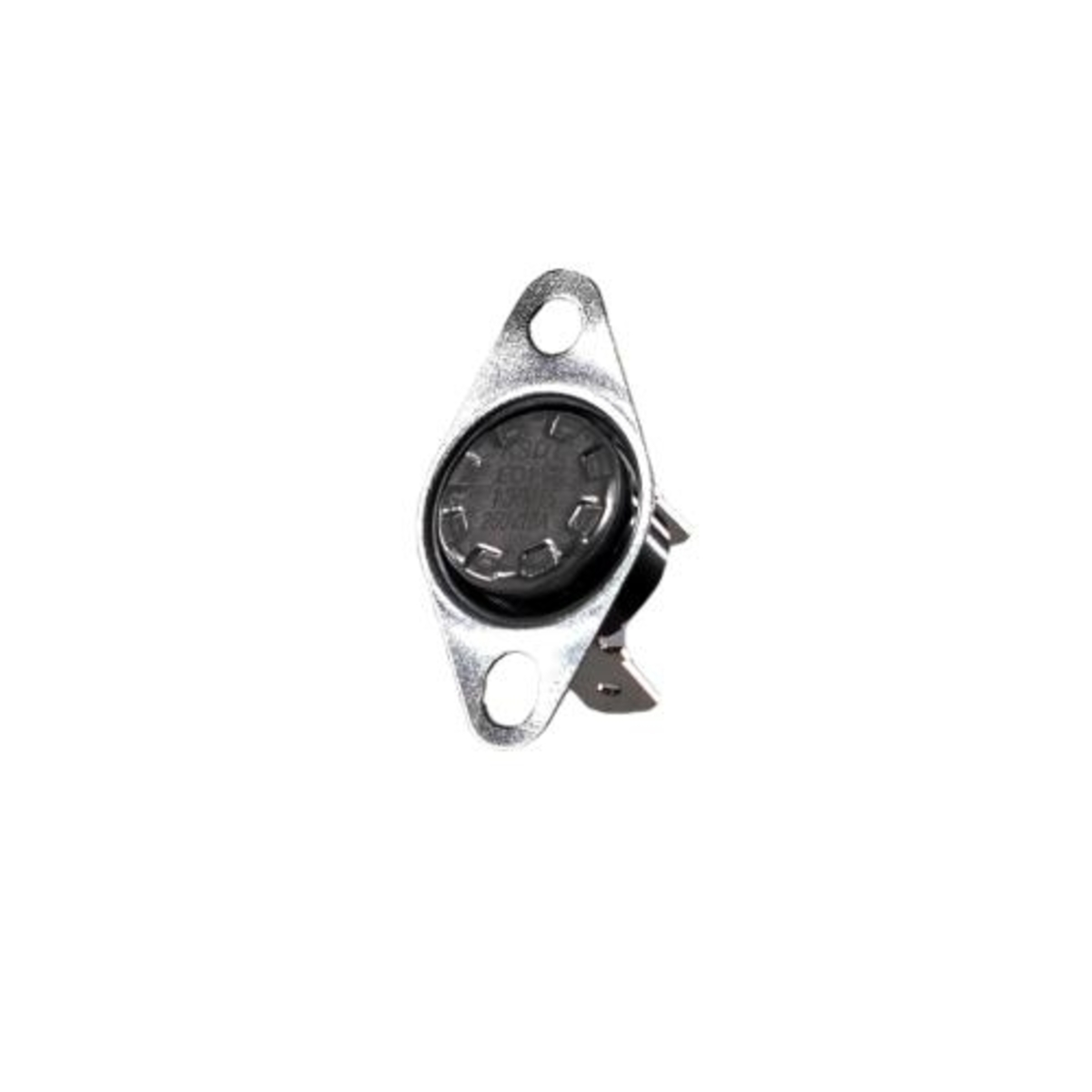 Dacor DG47-00010A