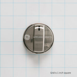 GE WS01L02035