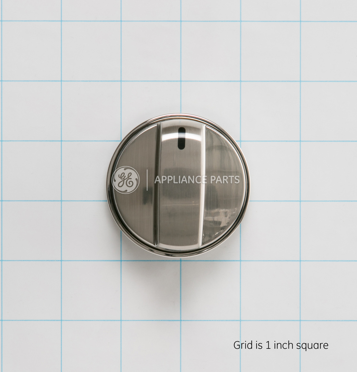 GE WS01L02035