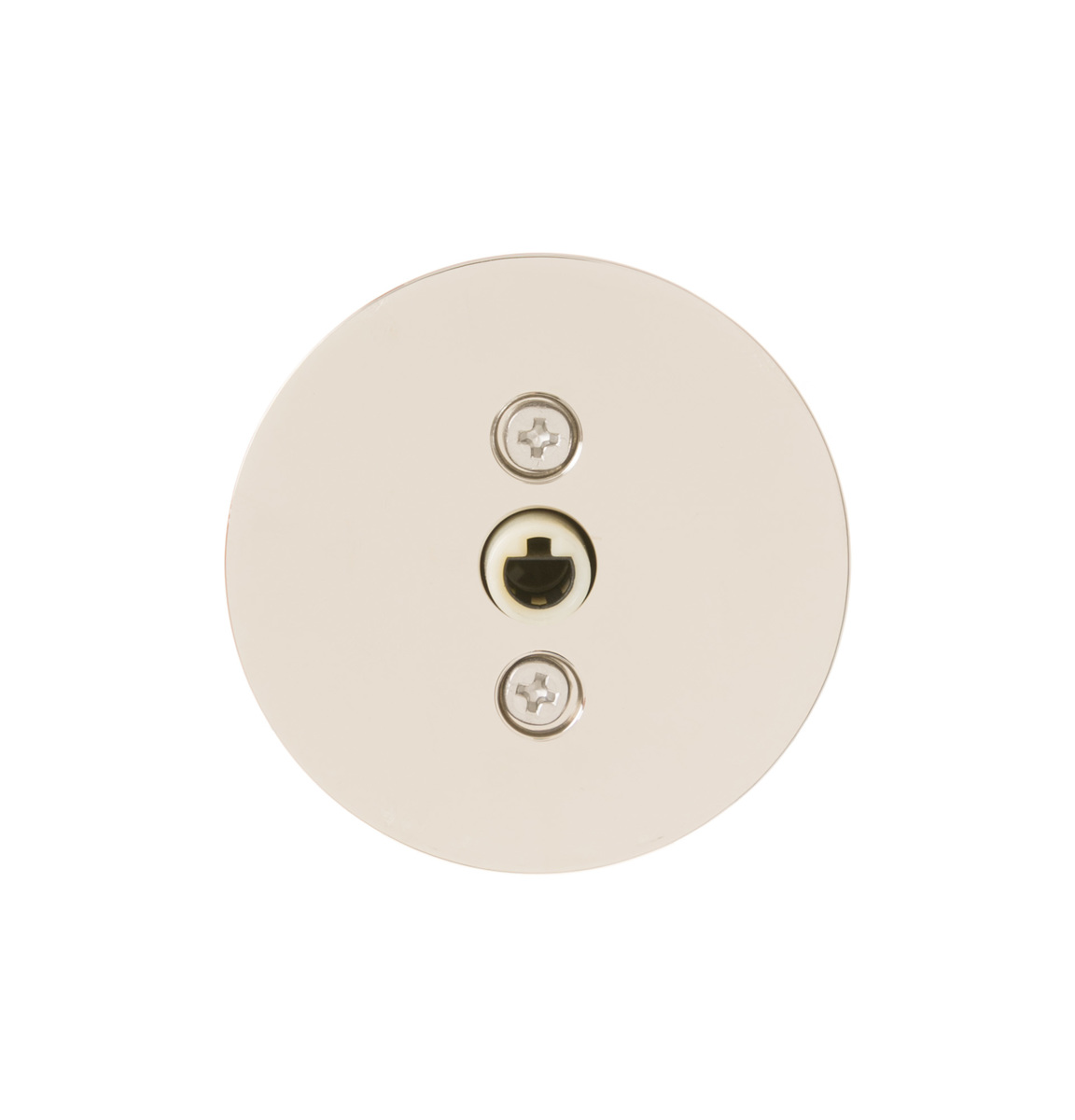 GE WS01L02035
