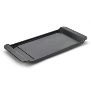 Samsung DG61-00563A