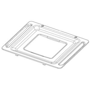 Samsung DG94-03713A