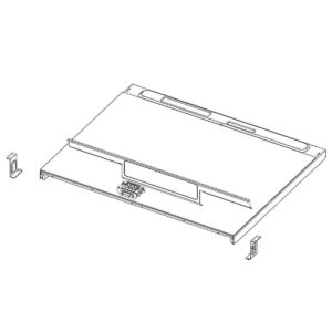 Samsung DG94-03730A