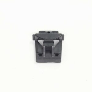 Samsung DG61-00279A