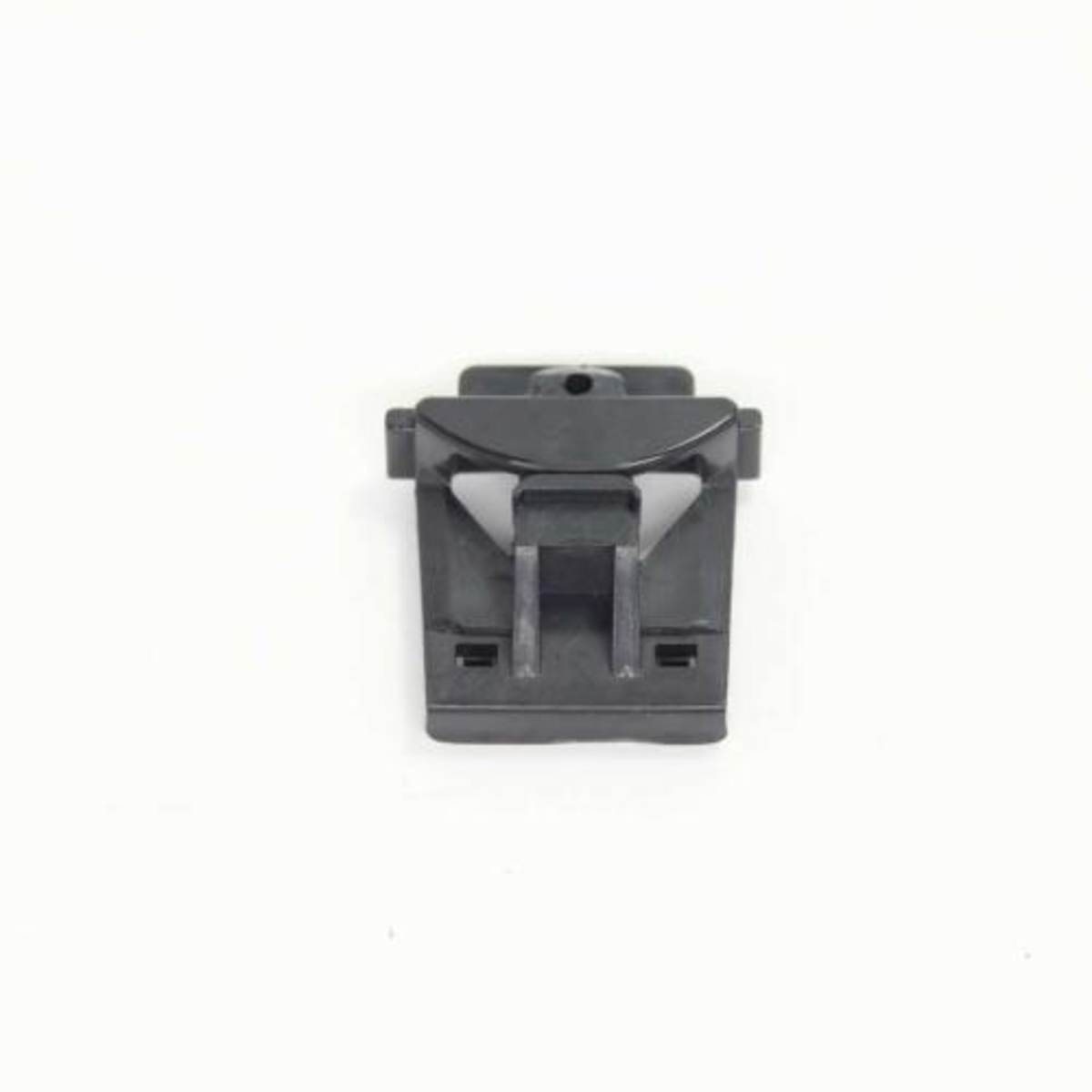 Samsung DG61-00279A