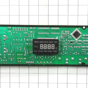 Samsung DE92-03045B