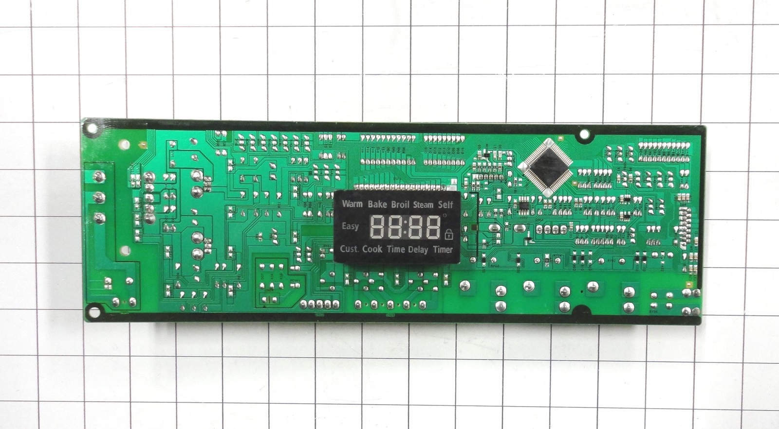 Samsung DE92-03045B