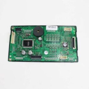 Samsung DE94-03610B