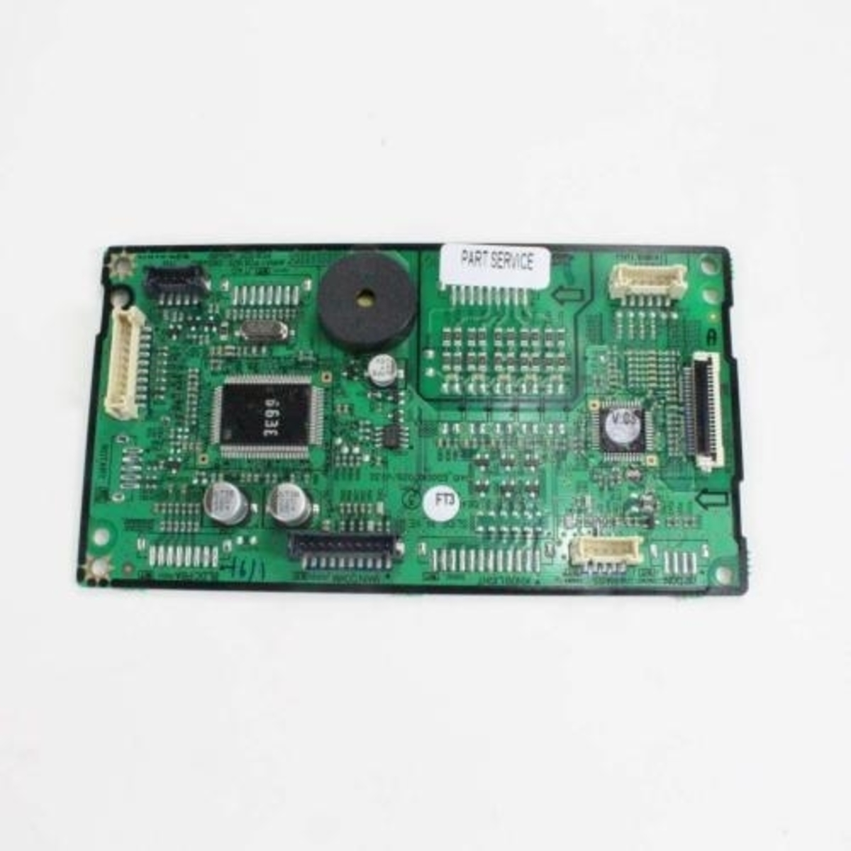 Samsung DE94-03610B