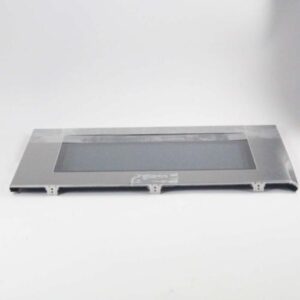 LG AGM75509902