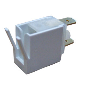 Samsung DG64-00131A