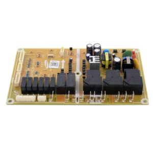 Samsung DE92-02439J