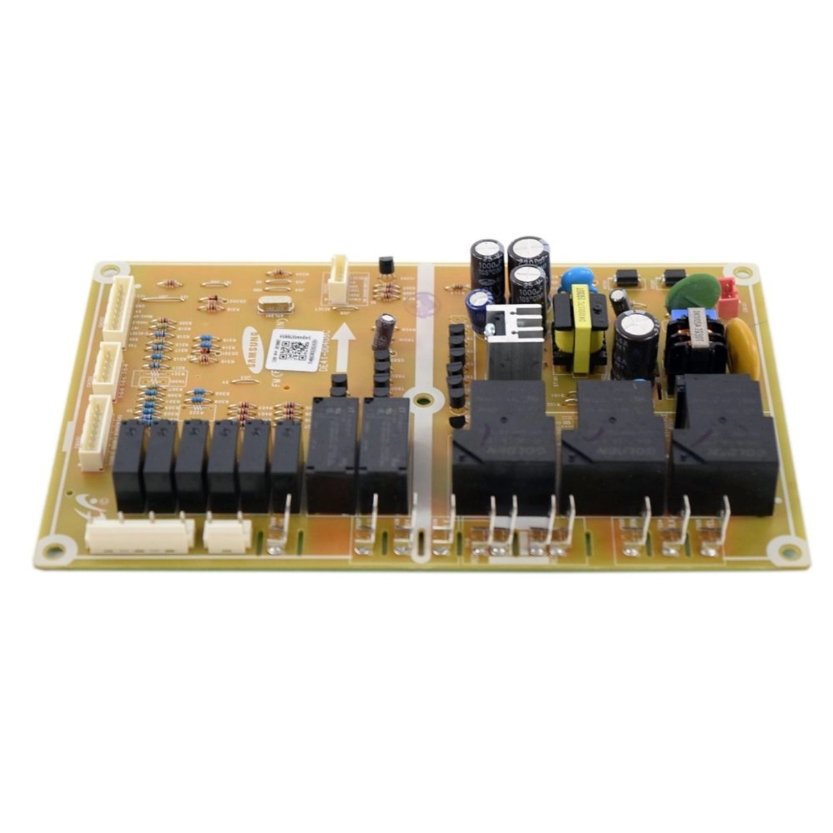 Samsung DE92-02439J