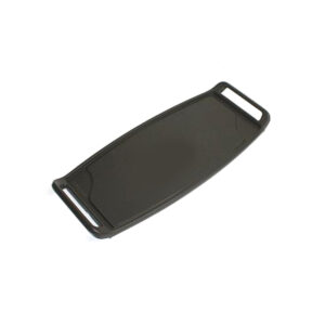 LG AEB72914211
