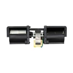 Dacor DG31-00027A