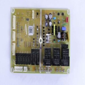 Samsung DE92-02439M