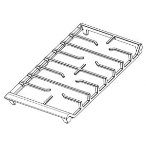 Samsung DG94-03453A