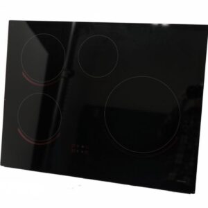 Samsung DG94-00993B