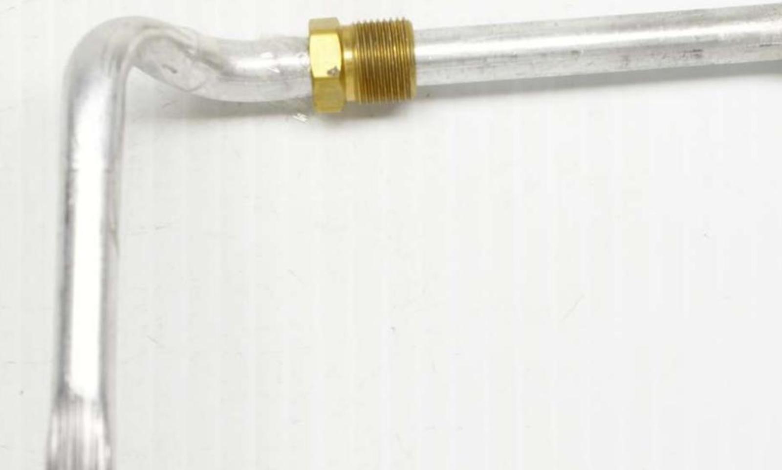LG MFZ61923704