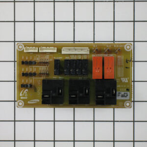 Samsung DE92-03208B