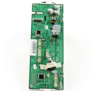 Samsung DE96-01050A