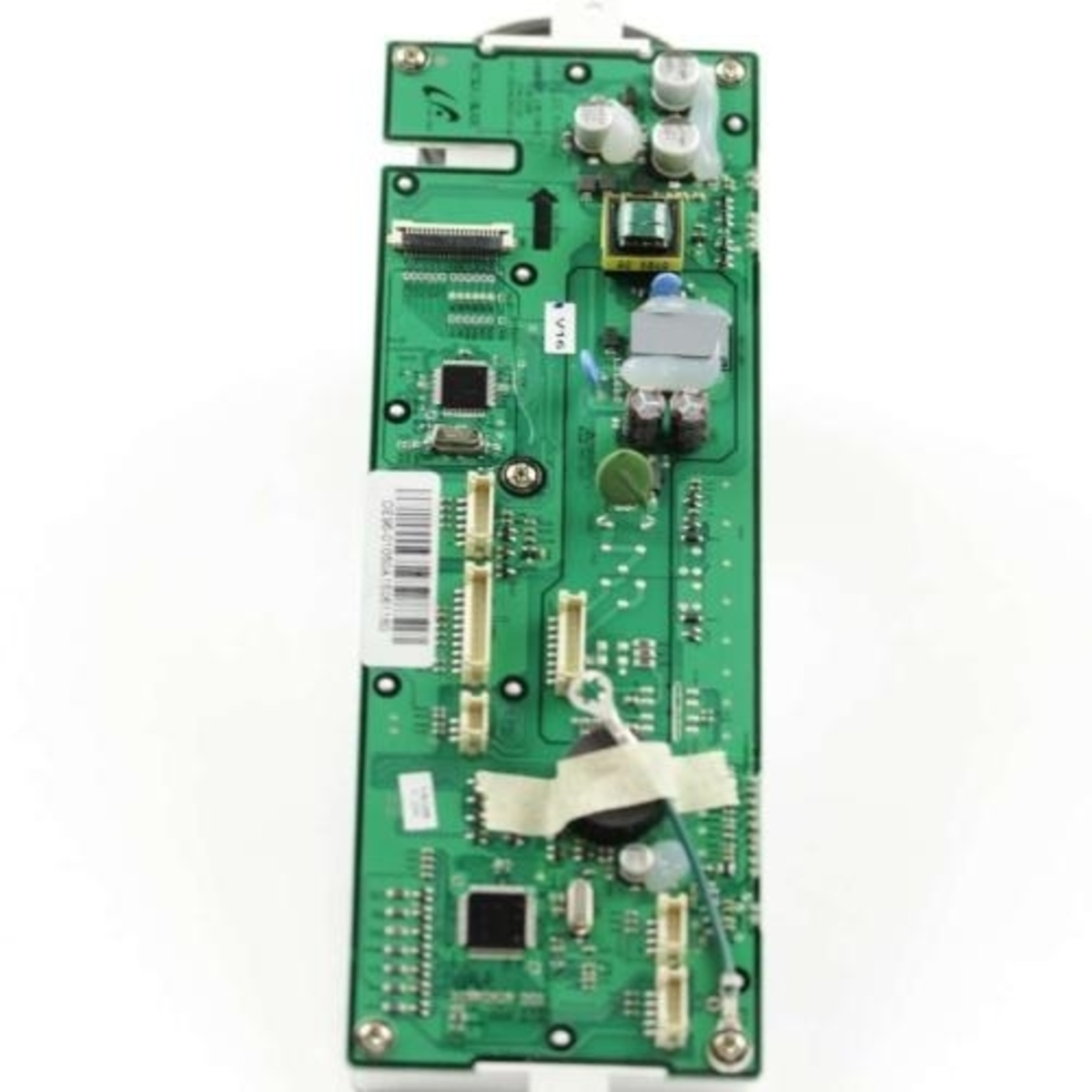Samsung DE96-01050A
