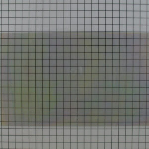 LG 4890W1N005C