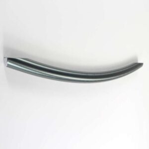 Samsung DG94-00686B