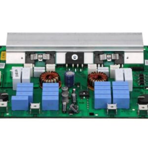 Samsung DG92-01229A