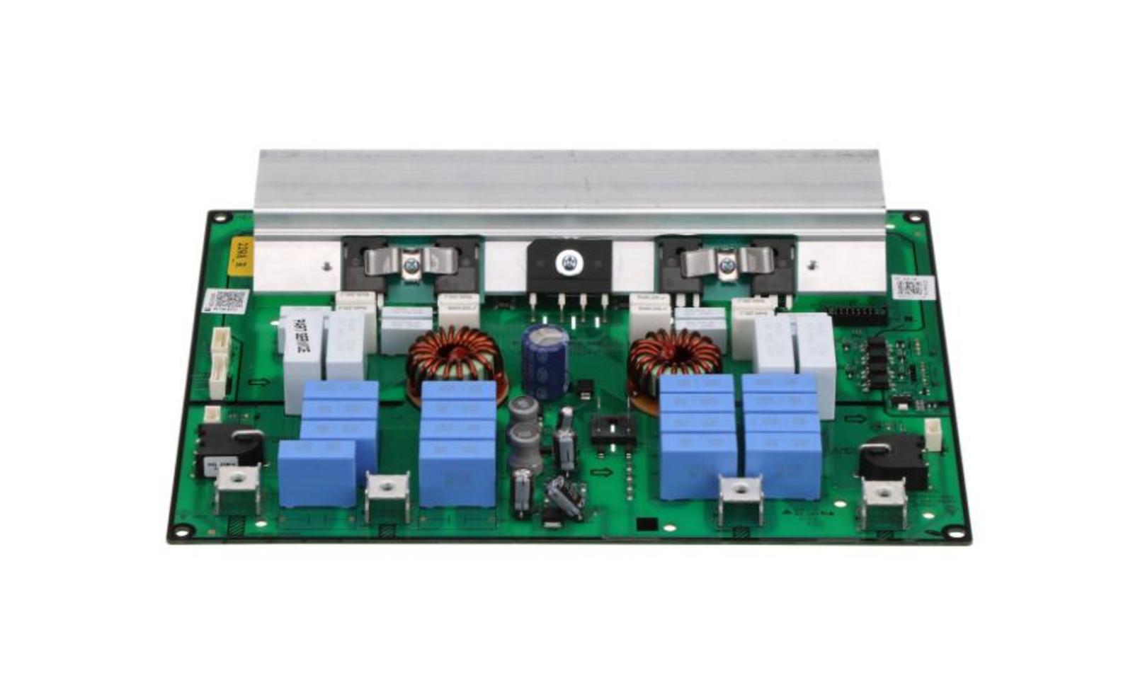 Samsung DG92-01229A