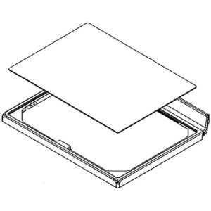 Samsung DG94-01301J
