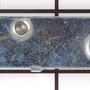 Samsung DE81-05658A