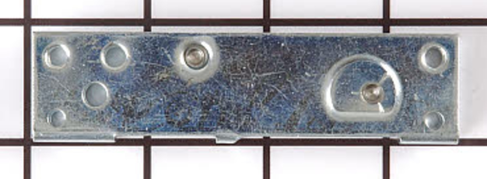 Samsung DE81-05658A