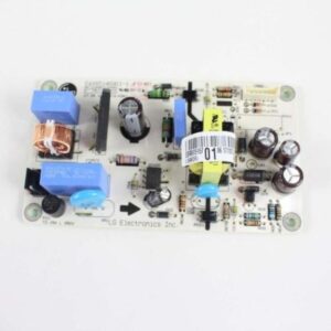 LG EBR80595701