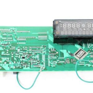 LG 6871W1N009C
